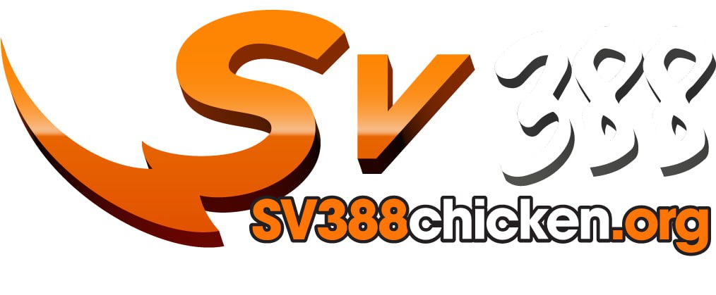 SV388